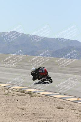 media/Sep-13-2025-2WTD (Sat) [[fb48f02c95]]/C Group/Session 4 (Bowl)/